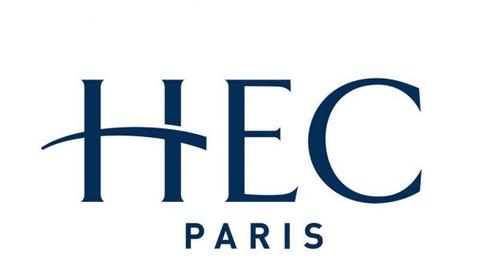ege_hec_logo
